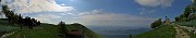65 Panoramica verso il Santuario della Sacra Famiglia